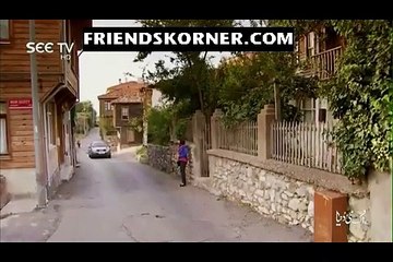 Aik Nai Dunya on See Tv in HD 28th November 2015