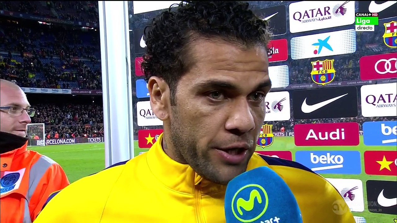 vlc-record-2015-11-28-17h52m40s-ArenaVision2-