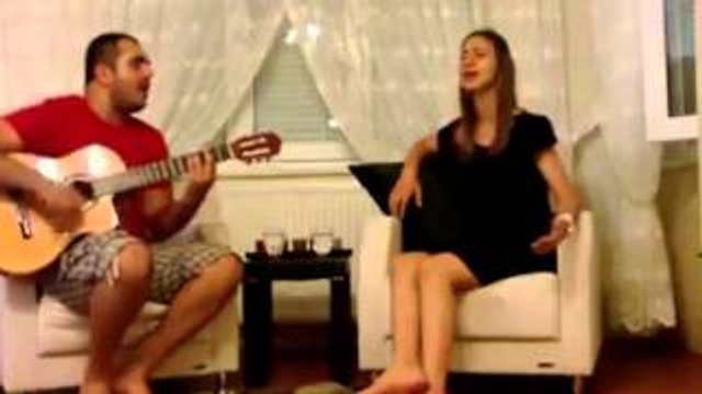 Seda köseoğlu Kalbin Ömürlük Bende Emanet