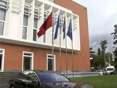 DEMOKRATET ENDE NUK KANE NISUR NEGOCIATA ME ALEATET PER ZGJEDHJET LOKALE LAJM