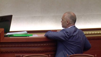 DOSHI: PRITA 5 MUAJ TE ZBARDHEJ ATENTATI NDAJ MEJE