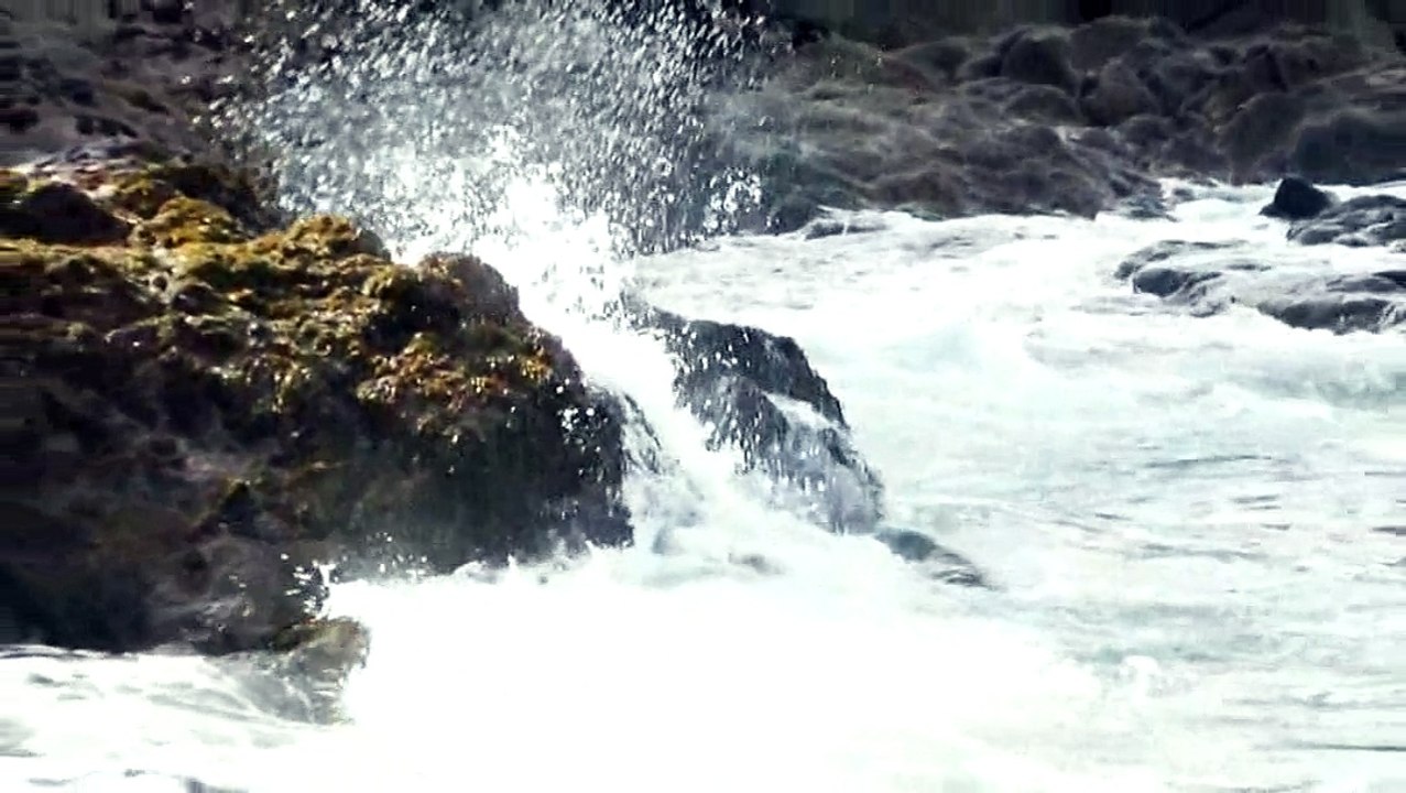 Colnie un autre regard _HDTV