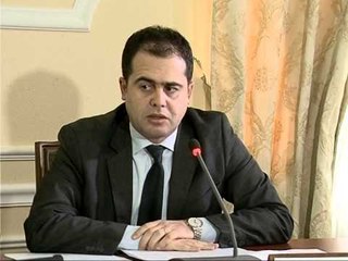 PD AKSION POLITIK NE PERKRAHJE TE STUDENTEVE INTERPELANCE ME RAMEN LAJM