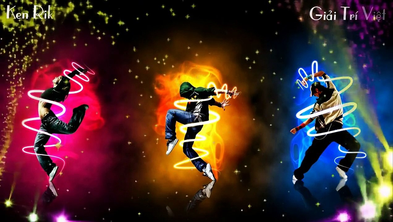 Liên Khúc Nhạc Trẻ Remix Hay Nhất Tháng 10 - 2014 - Từ Trên Trời Rơi Xuống