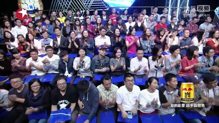 20151129 今晚80后脱口秀 今晚80后脱口秀20151128 孤独感