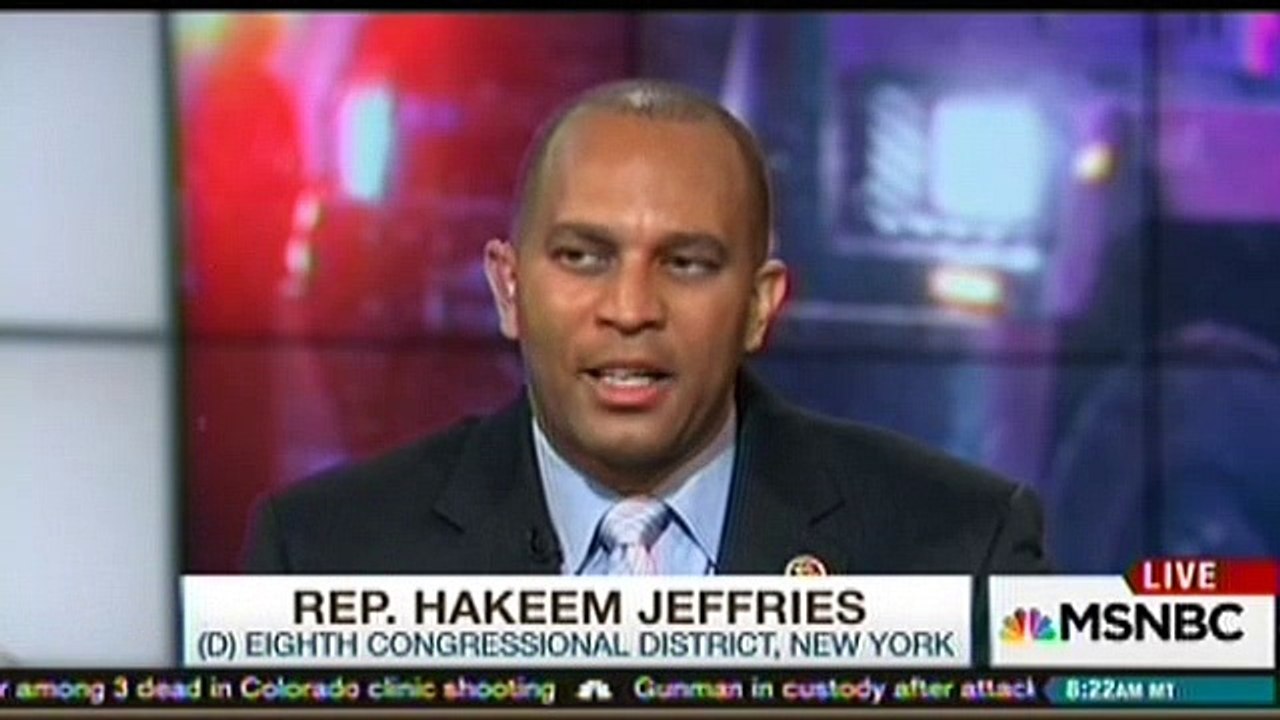 Planned Parenthood incident