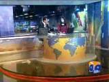 Geo News Headlines - 28 November 2015 - 2200