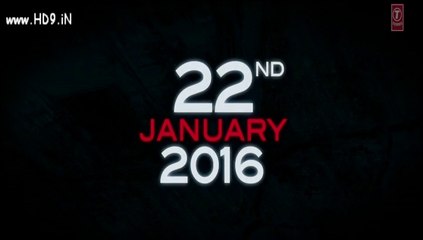 Airlift Teaser - Akshay Kumar(HD)New MOVIE  2016 BEST  -Airlift Teaser movie-Airlift-
