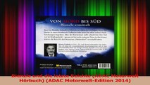 Bienzle und die letzte Beichte ADAC Motorwelt Hörbuch ADAC MotorweltEdition 2014 PDF Lesen