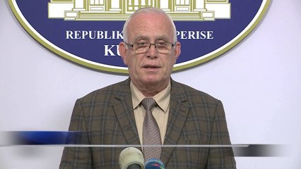 BRAHO JEP NJE TJETER VERSION PER AKUZAT E DOSHIT