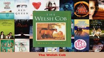 PDF Download  The Welsh Cob Read Full Ebook