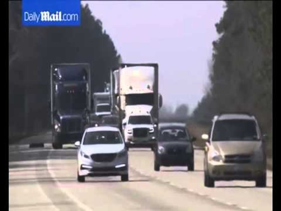 GRABITET NJE SASI ARI ME VLERE PREJ 4 MILIONE DOLLARESH GJATE TRANSPORTIT NE SHBA LAJM