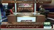 Neo Tv News Akhlaqi Not Show Mulak Sa Chawal Ki Bramd Kam Ho Rahi Ha(Babar Awan)