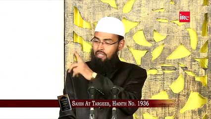 Fajar Ki Namaz Ki Fazilat By Adv. Faiz Syed