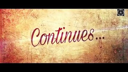 Tumhe Apna Banane Ka junoon Sr pay hay