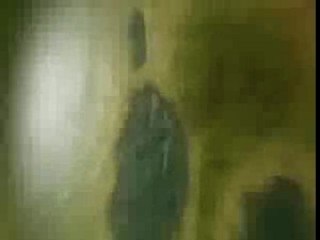 Illidan Burning crusade