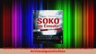 Read  SOKO im Einsatz Der Fall Mirco und weitere brisante Kriminalgeschichten Full Online