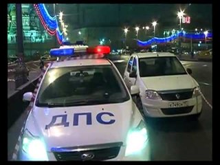 SOT FUNERALI I BORIS NEMCOV NE MOSKE NUK LEJOHEN HOMAZHET NGA POLITIKANE TE HUAJ LAJM