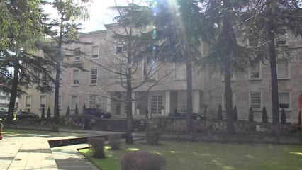 RAMA TAKON LLALLEN TAHIRIN E METEN