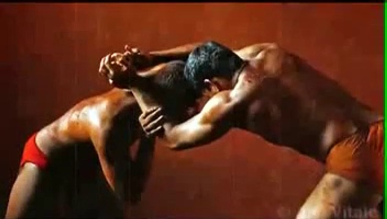 -Dangal Aamir Khan’s Trailer is new good is grat movie 2016Dangal Aamir Khan’s movie-Dangal 2016