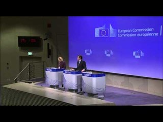 AMBASADA E SHBA: KEMI PATUR SHQETESIME PREJ KOHESH PER DOSHIN