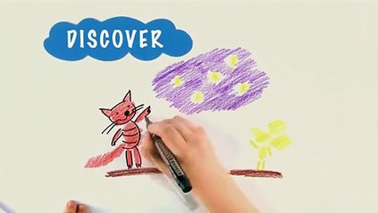 Fairy Tale. Сказка 8. Созвездие КотоМышка