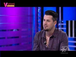 Vizioni i pasdites - "Ben ftohte" - 3 Mars 2015 - Show - Vizion Plus
