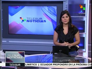 Uruguay: inauguran nueva sede de la Fundación Mario Benedetti