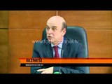 Biznesi, ndihma për bujqësinë në zonat e përmbytura - Top Channel Albania - News - Lajme