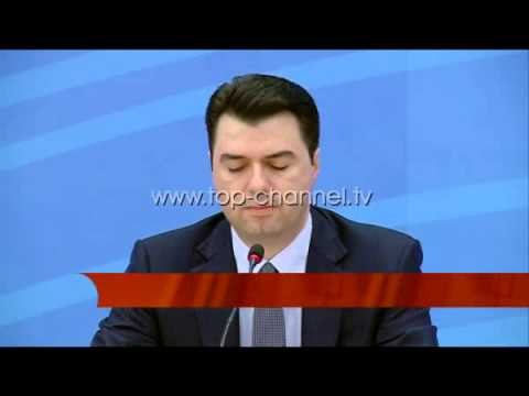 PD, mocion kundër Metës: Mazhoranca e kapur nga krimi - Top Channel Albania - News - Lajme