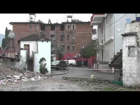 KAPET PERSONI QE DYSHOHET SE U PAGUA PER VRASJEN E DOSHIT