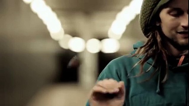 Nice, what is this instrument's name?