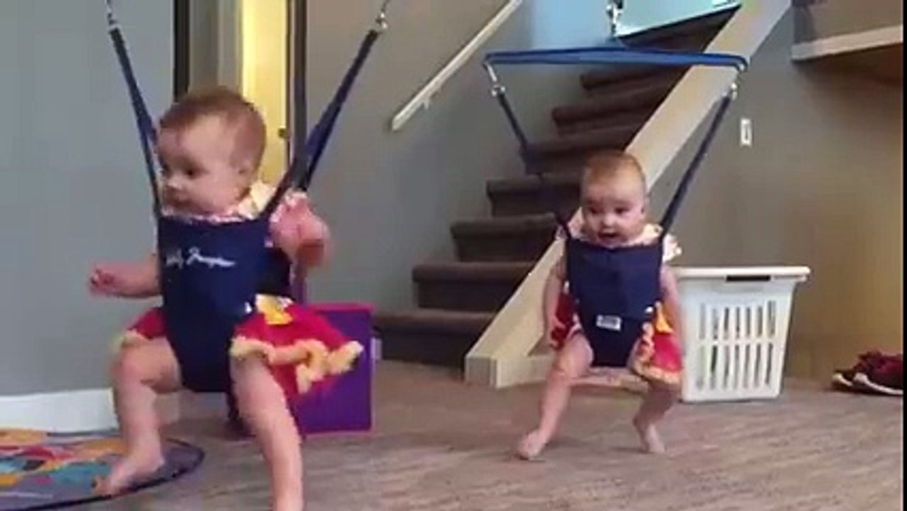 Cutest baby