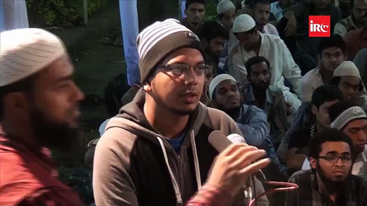 Witr Ki Namaz Ke Baad Kya 2 Rakat Nafil Namaz Padhna Kya Durust Hai By Adv. Faiz Syed