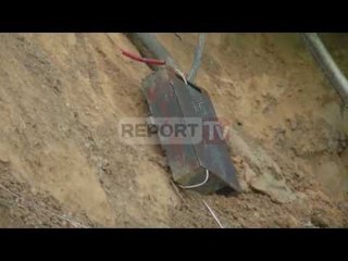 Report TV - Leje për pallat jashtë kritereve, rrezikohet shembja e banesave