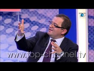 Procesi Sportiv, 2 Mars 2015, Pjesa 2 - Top Channel Albania - Sport Talk Show