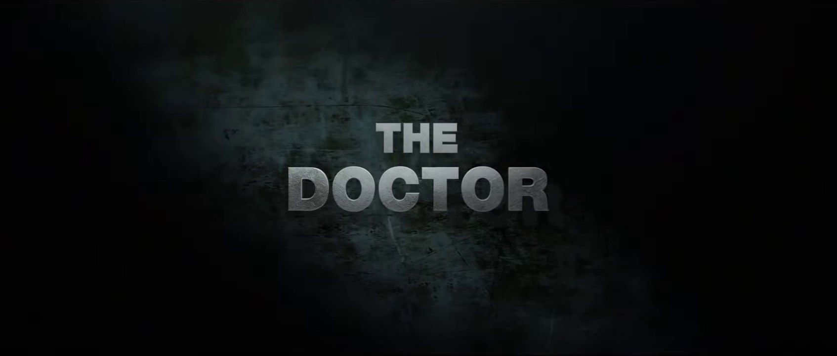 Victor Frankenstein 2015 Film Tv Spot Life Out of Death - Daniel Radcliffe, James McAvoy Movie