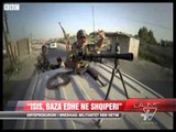 ISIS, baza edhe në Shqipëri - News, Lajme - Vizion Plus