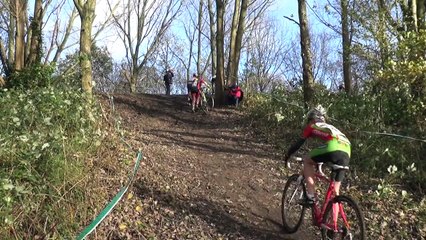 Leiden Cat6 28-11-2015