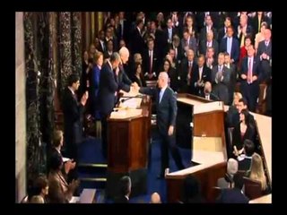 OBAMA KRITIKON FJALIMIN E NETANJAHUT NUK SOLLI ASGJE TE RE NE LIDHJE ME IRANIN LAJM