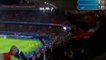 Zlatan Ibrahimović 2-0 Penalty-Kick | Paris Saint Germain v. Troyes 28.11.2015 HD