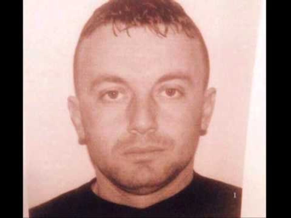 PROKURORIA THERRET ZYRTARISHT TOM DOSHIN TE DESHMOJE NE LIDHJE ME AKUZAT LAJ