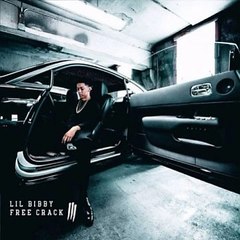 Lil Bibby - Things Will Get Brighter