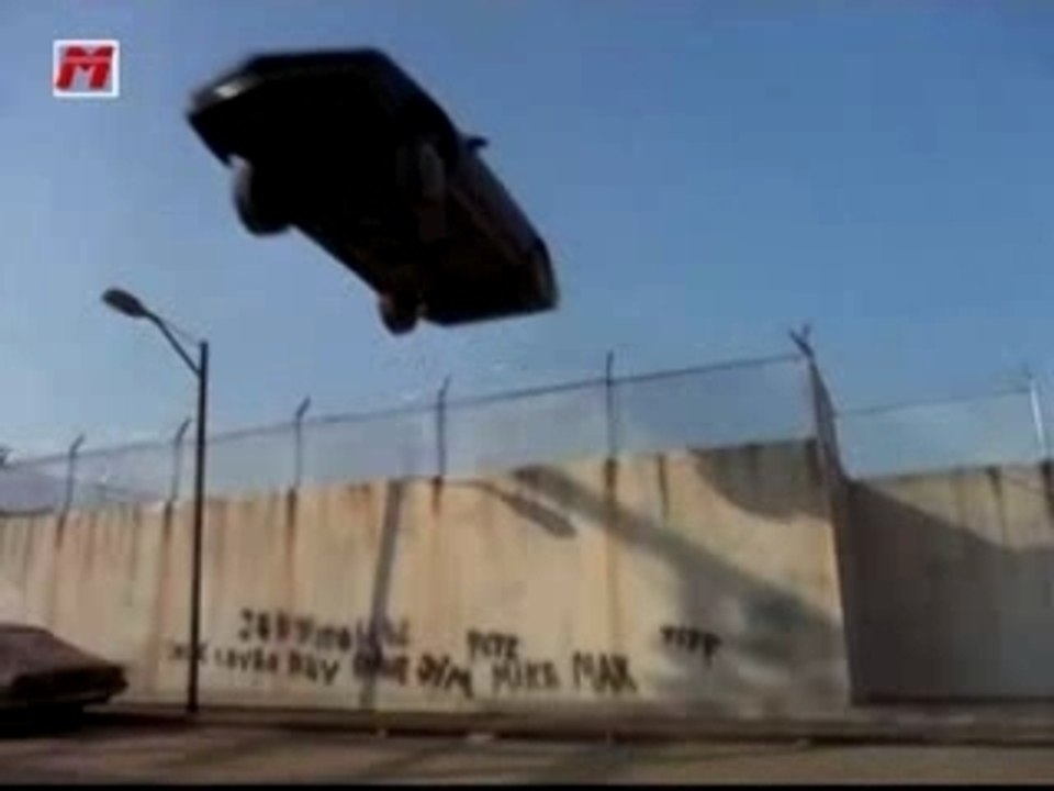 The_A-beam.beta_mastermovies
