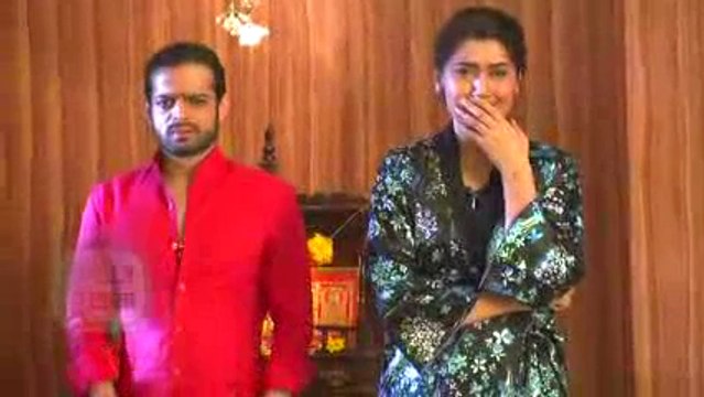 Simmi Kar Rahi Hai Rinki Ki Laash Mil Ne Par Rone Ka Natak 30th November 2015 Yeh Hai Mohabbatein