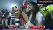 Kumar Sangakkara 75 (56) vs Sylhet Super Stars - Bangladesh Premier League 2015