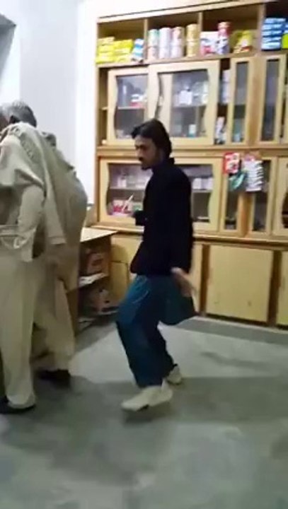 must watch very funny