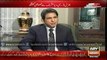 Ties with America should improve,says Pervez Musharraf