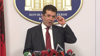 MEDIU: FATJON SKËNDERI, JO SHOFERI IM