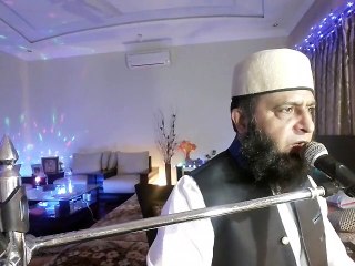 YA ALLAH MADAD : Sat 28 Nov 2015